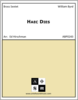 Haec Dies Haec Dies