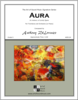 Aura Aura