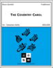 The Coventry Carol The Coventry Carol