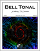 Bell Tonal Bell Tonal