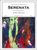Serenata Serenata
