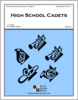 High School Cadets High School Cadets