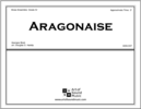 Aragonaise Aragonaise