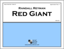 Red Giant Red Giant
