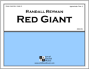 Red Giant