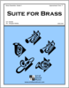 Suite for Brass (Handel) Suite for Brass (Handel)