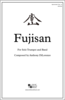 Fujisan Fujisan