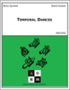 Temporal Dances Temporal Dances