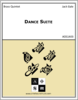 Dance Suite Dance Suite