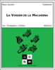 La Virgen de la Macarena La Virgen de la Macarena