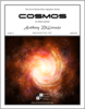 COSMOS COSMOS
