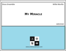 My Miracle My Miracle