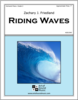 Riding Waves Riding Waves