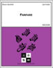 Fanfare Fanfare