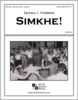 Simkhe! Simkhe!