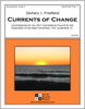 Currents of Change Currents of Change