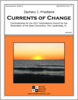 Currents of Change