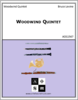 Woodwind Quintet Woodwind Quintet
