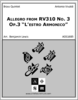 Allegro from RV310 No. 3 Op.3 “L’estro Armonico” Allegro from RV310 No. 3 Op.3 “L’estro Armonico”