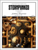 Steampunked Steampunked