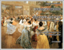Waltzes Opus 39 Volume 2 Waltzes Opus 39 Volume 2