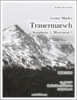 Symphony No 5, Movement 1 Trauermarsch Symphony No 5, Movement 1 Trauermarsch