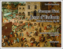Jeux d'enfants Jeux d'enfants