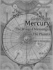 Mercury from The Planets Mercury from The Planets