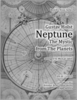 Neptune from The Planets Neptune from The Planets