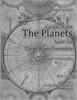 The Planets (Complete) The Planets (Complete)