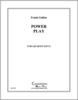 Power Play Power Play