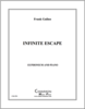 Infinite Escape Infinite Escape