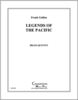 Legends of the South Pacific Legends of the South Pacific