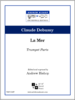 La Mer (Trumpet Parts) La Mer (Trumpet Parts)