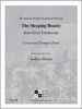 The Sleeping Beauty (Trumpet and Cornet Parts)