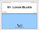 St. Louis Blues St. Louis Blues