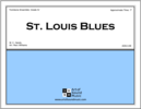 St. Louis Blues