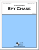 Spy Chase Spy Chase