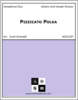 Pizzicato Polka Pizzicato Polka