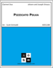 Pizzicato Polka Pizzicato Polka