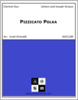 Pizzicato Polka Pizzicato Polka