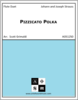 Pizzicato Polka Pizzicato Polka