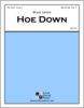 Hoe Down Hoe Down