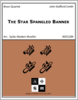 The Star Spangled Banner The Star Spangled Banner