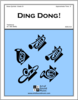 Ding Dong! Ding Dong!