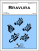 Bravura Bravura