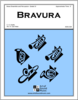 Bravura