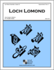 Loch Lomond Loch Lomond