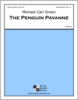The Penguin Pavanne The Penguin Pavanne