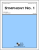 Symphony No. 1 Symphony No. 1